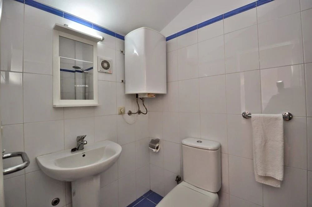 Apartamento Drim Lloretholiday
