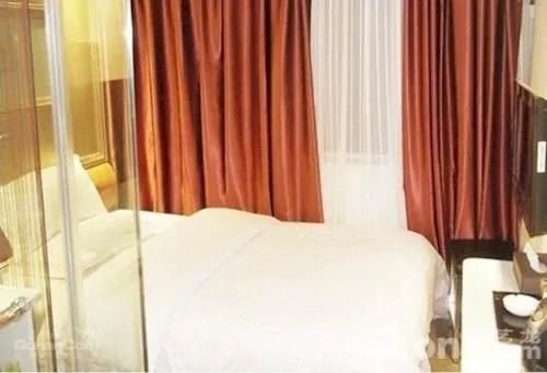 Fangjie Huihao Hotel