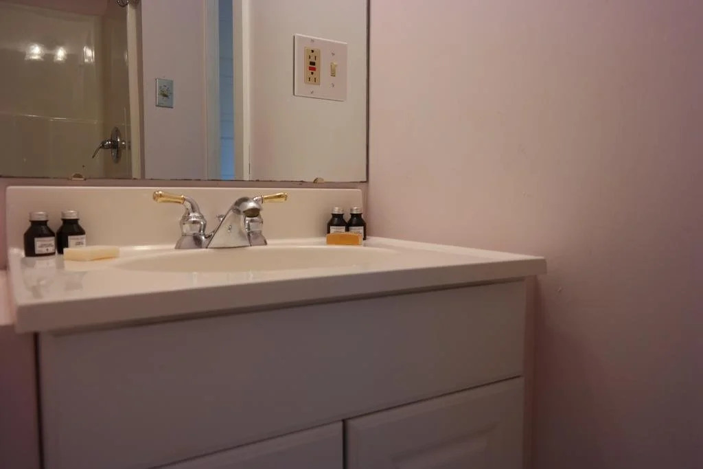 My Place Inn