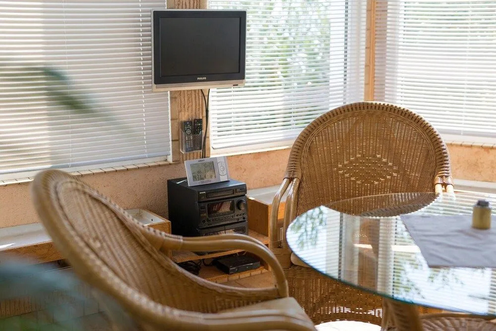Holiday home Nika