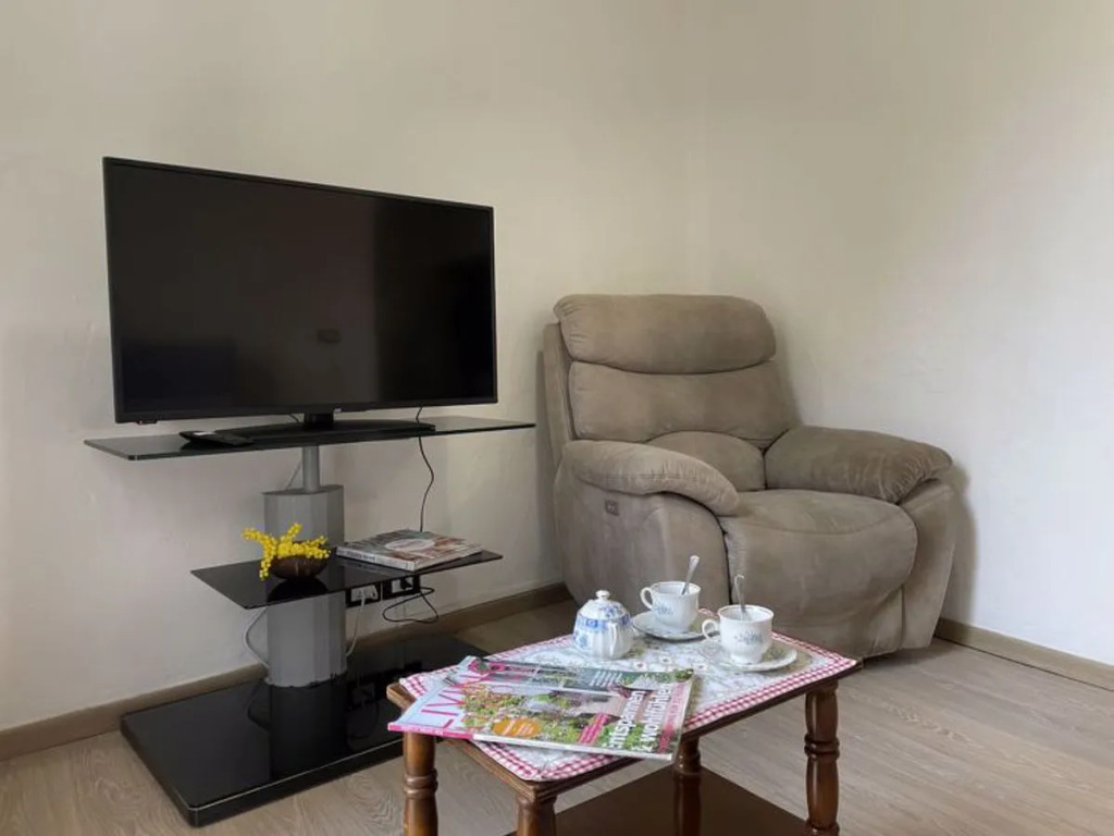 Holiday Home U Murina by Interhome