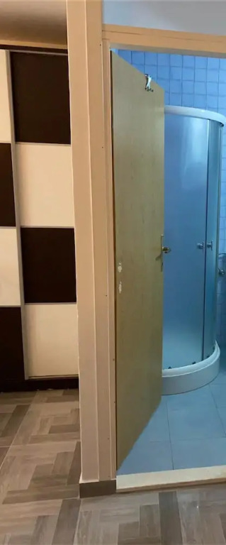 Guesthouse Luna 2