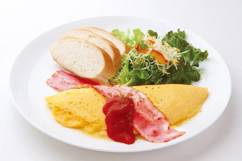 Hotel Renaissance Sendai