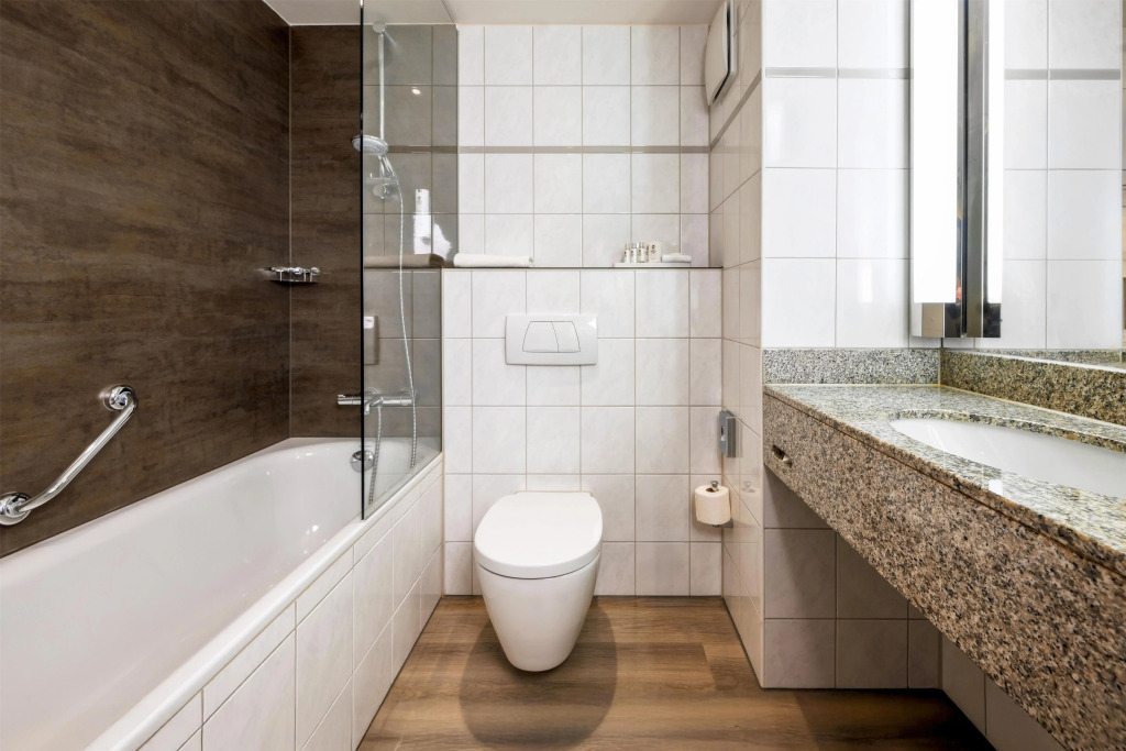 Best Western Plus Hotel Koeln City