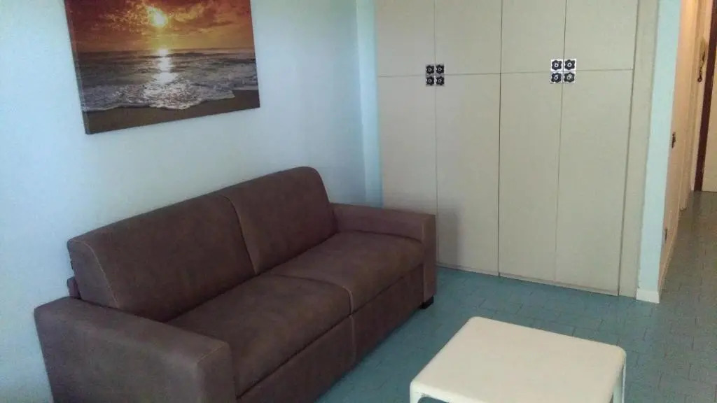Residence Lagomare