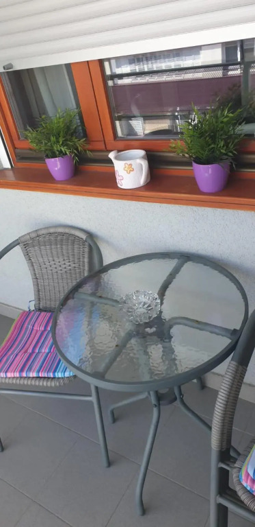 Apartman Aura