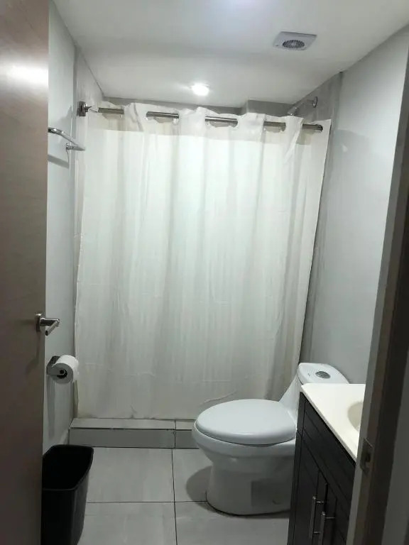 Hotel HC Express