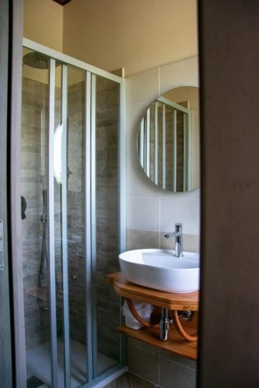 La Casetta B&B