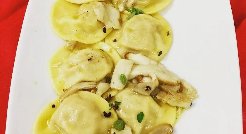 Ginepro d'Abruzzo