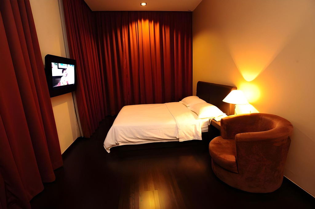 Manja Hotel