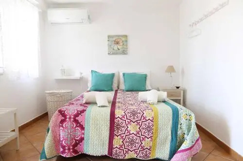 Casa Ardomar