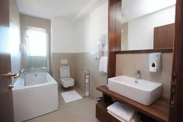 Hotel Joso