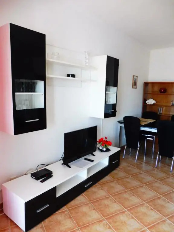 Quinta de Santo Antonio AC2