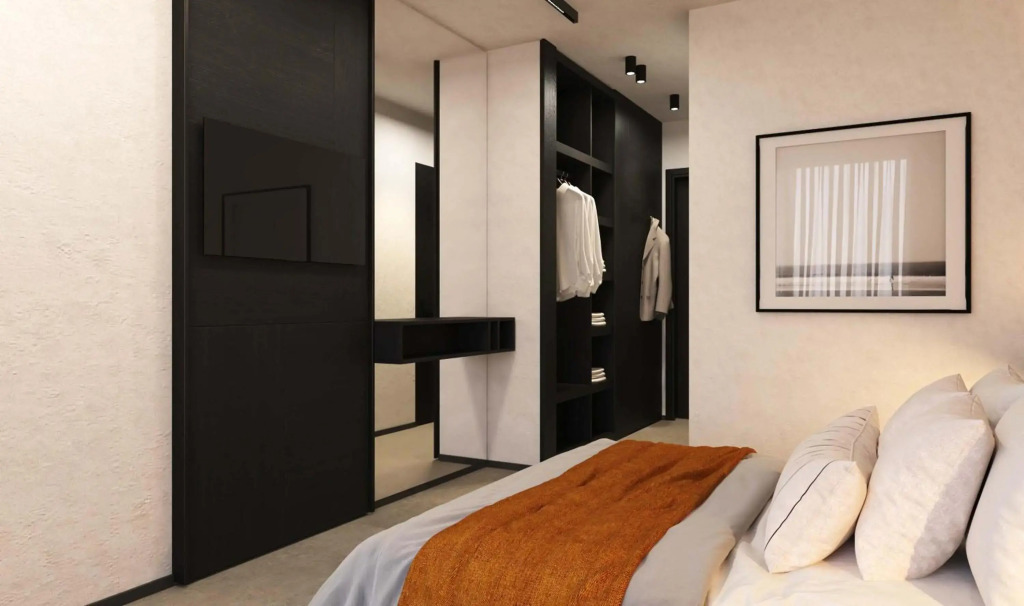 Zefir Hotel