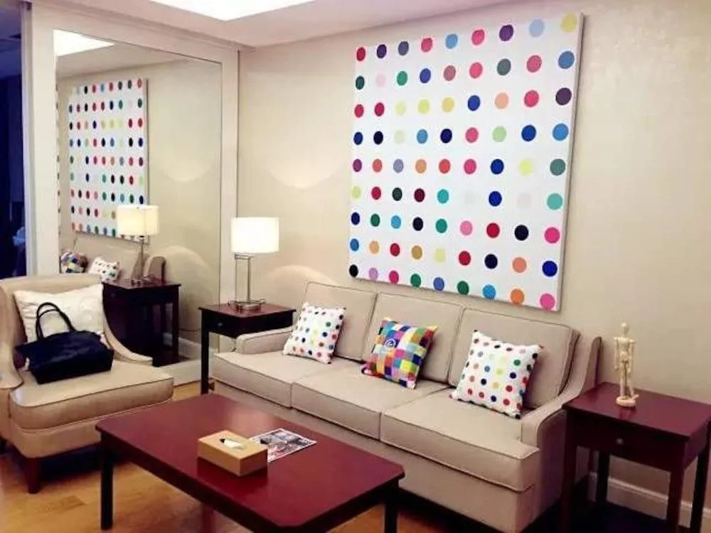 Atour Hotel Nanjing Xinjiekou Deji Plaza
