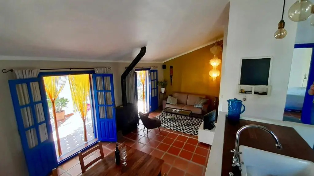 Casa14
