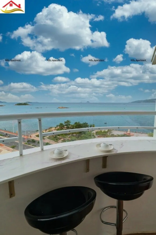 Tony Luxury Apartment - Venue Stay