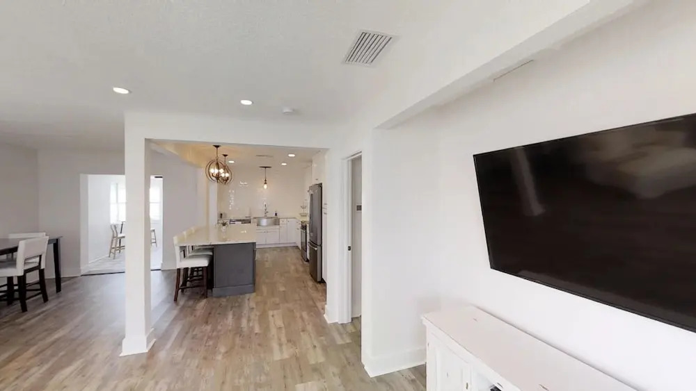22 Miruela Ave - Salt Runner 3 Bedrooms 2 Bathrooms Home