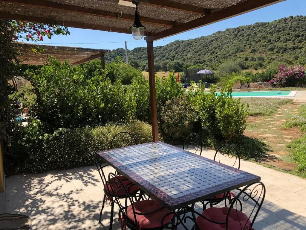 Casa TARA