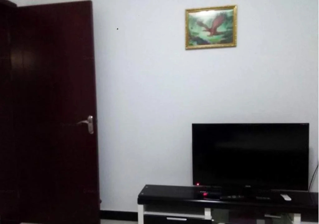 Ningze Hotel