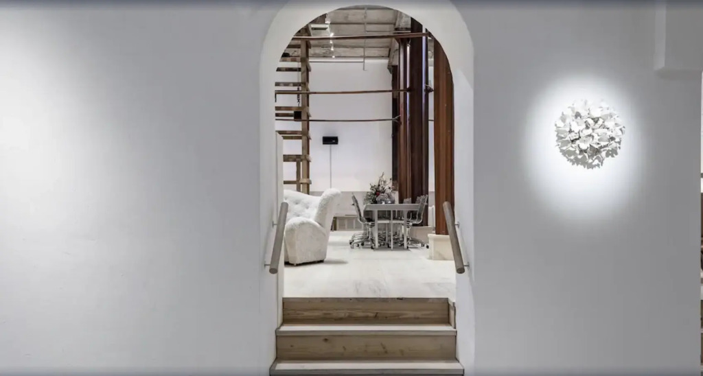 Boutique Hotel Ottilia