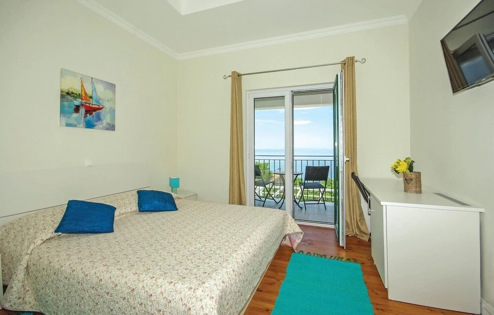 Awesome Home In Gornje Tucepi