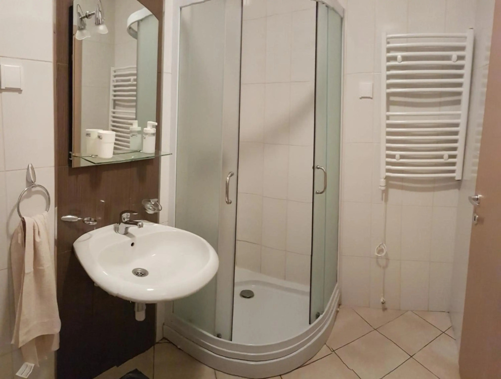 Kopaonik Jolly kop Villa Jana apartmant 6