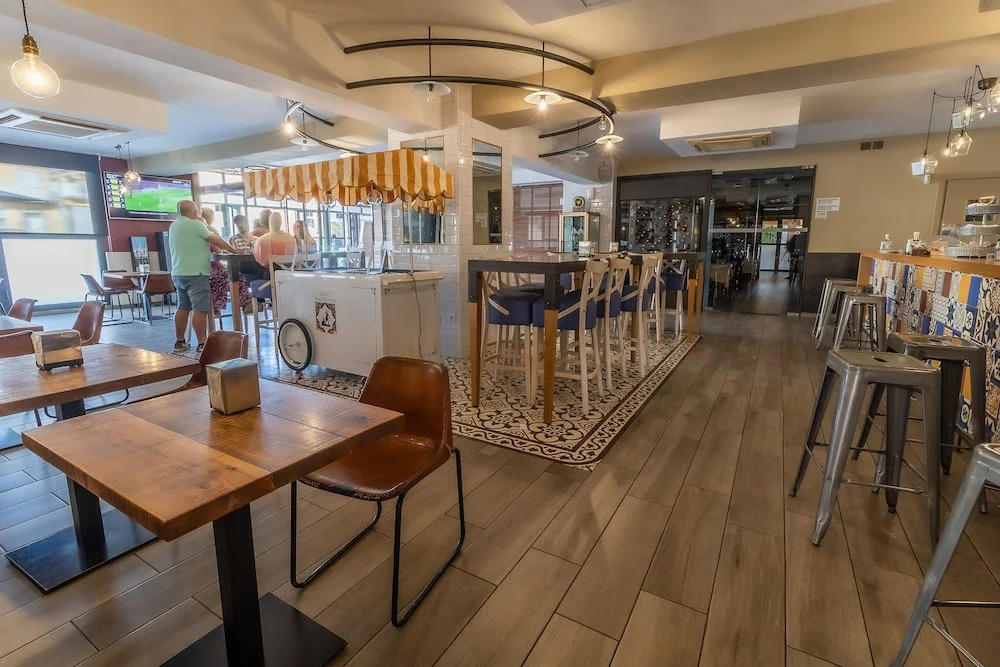 Hotel Kika