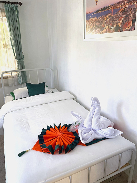 Homestay Pangandaran by Simply Homy