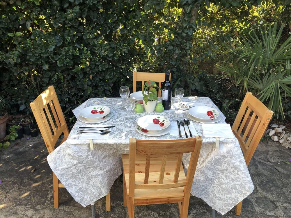 Beautiful Villa in Zadar, Pool, Garden Near Beach