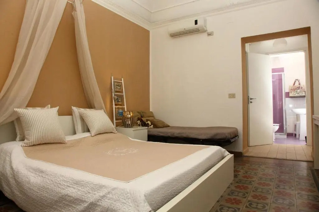 Vacanze Palermitane