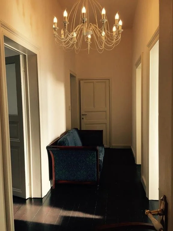 B&B Casaborsalino