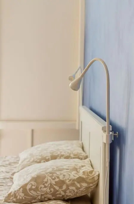 Apartment Limanova - Air conditioned, cozy apartment near Városliget