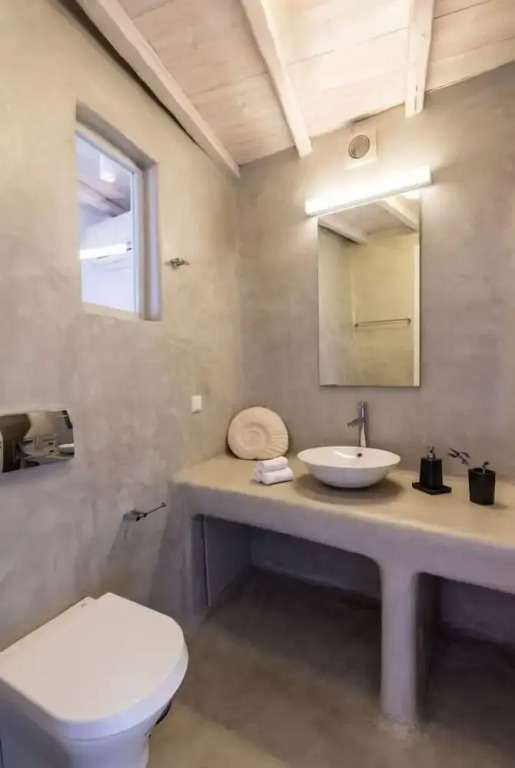 Luxury Key Mykonos 5 Bed Villa Maple Kalo Livadi