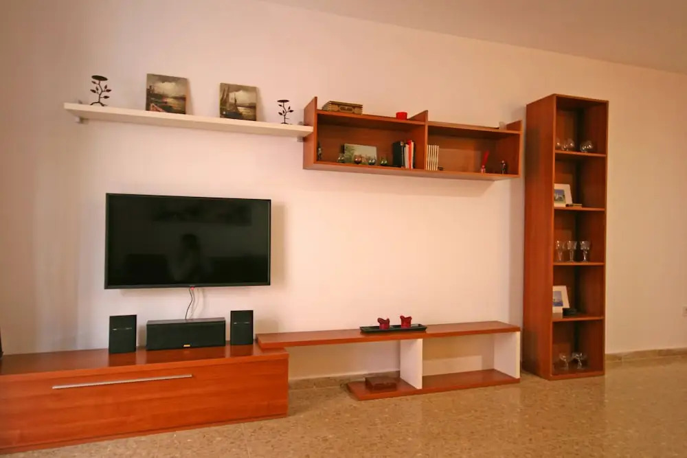 Nosquera GrupalMalaga