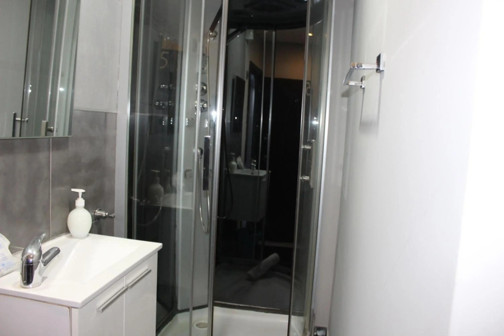 BCN Condal Hostal