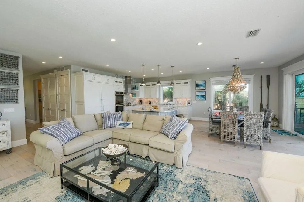 Bay View Beauty