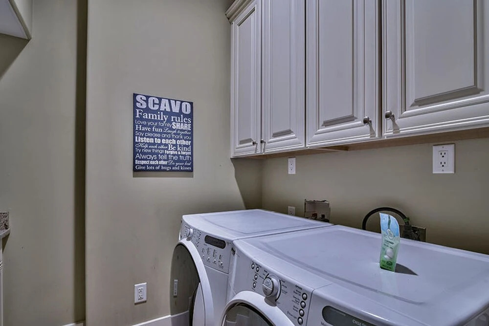 Sandcastle Dunes by Five Star Properties