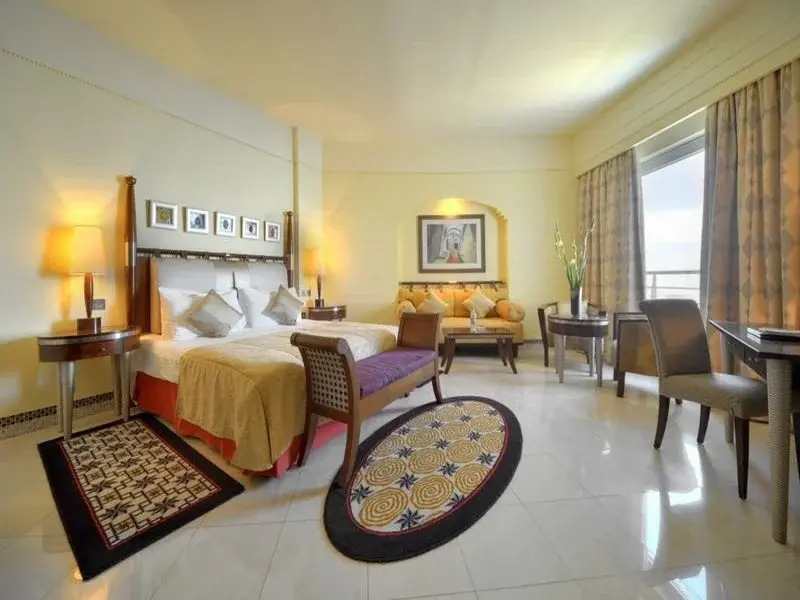 Corinthia Tripoli