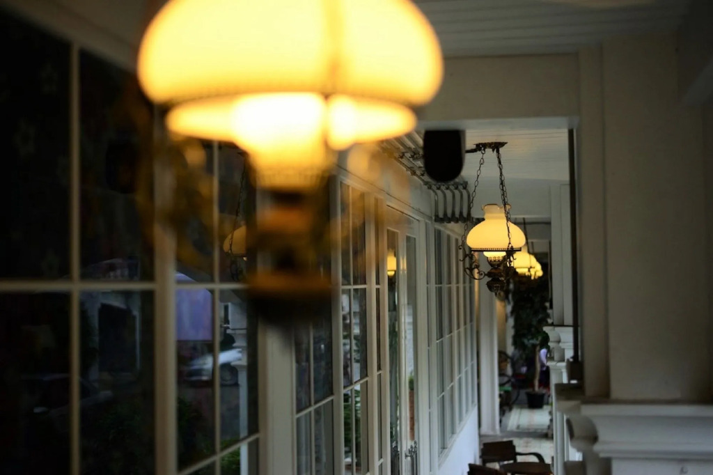 Baan PhuAnda Phuket