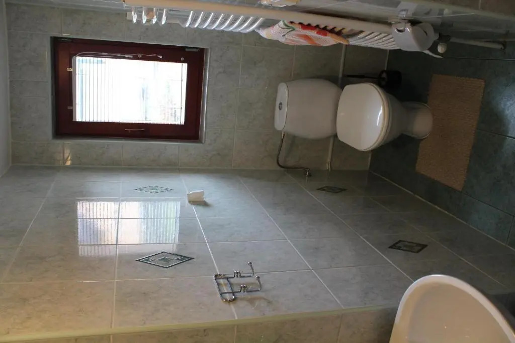 Marko Apartmány