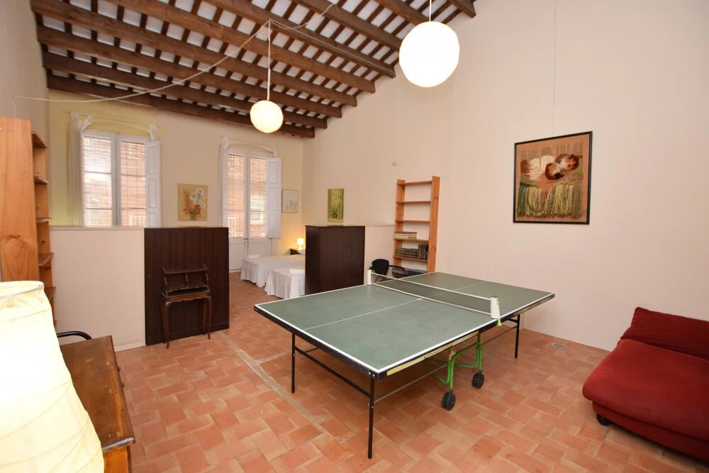 HomeHolidayRentals Mar III
