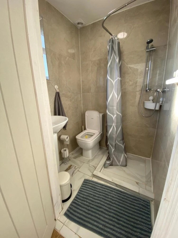 Comfortable Homely Studio Flat in Wembley