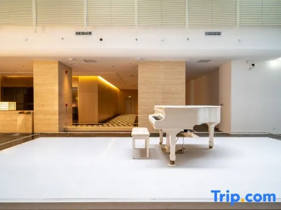 News Rezen Hotel
