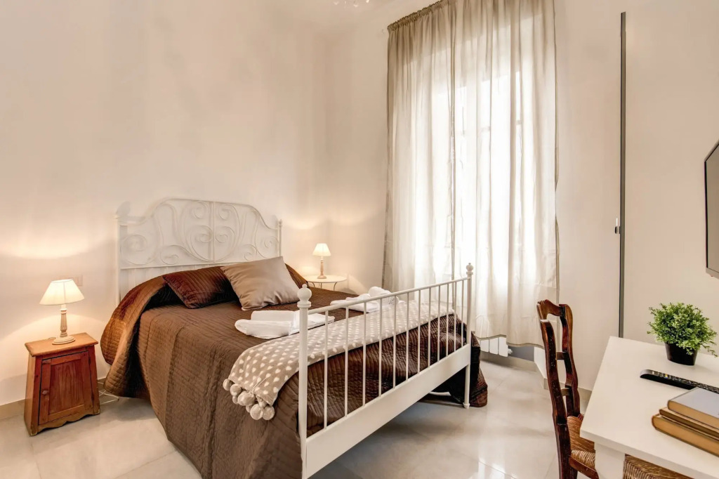 Relais La Torretta