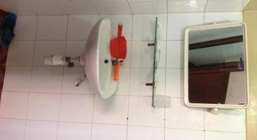 Huong Giang Hotel