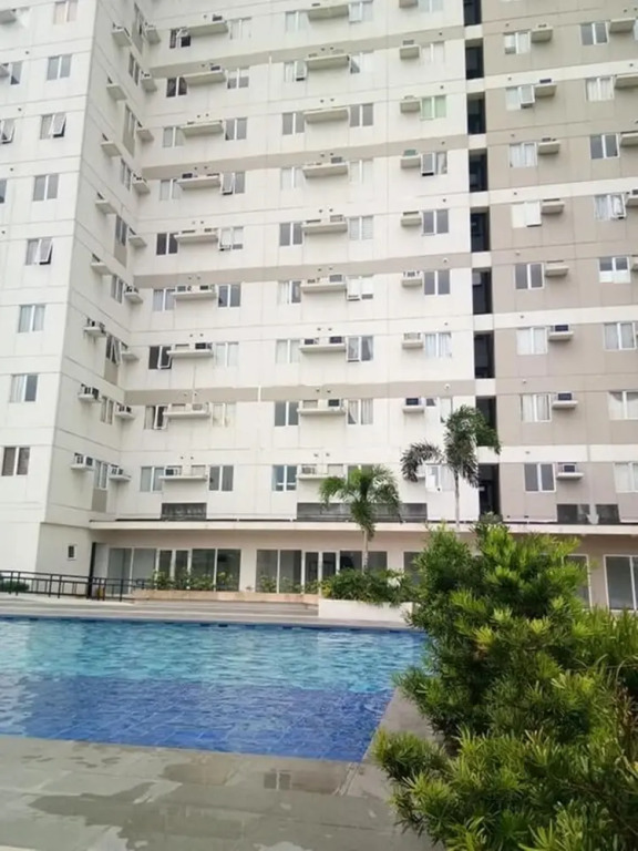 Ehm's Place