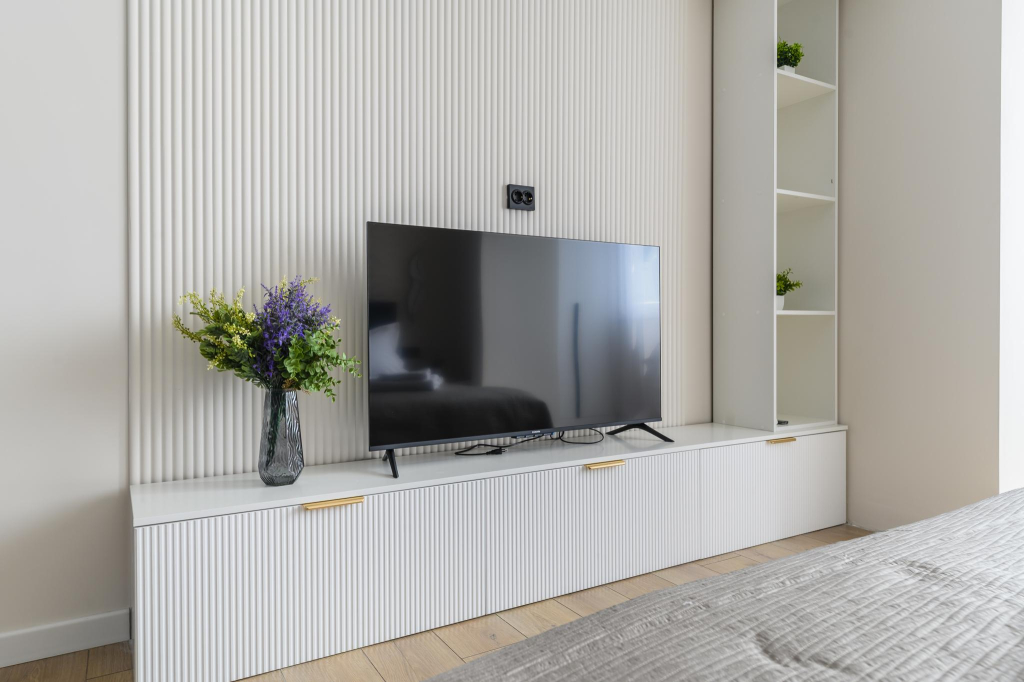 Almaty Apartments (Алматы Апартментс) на проспекте Назарбаева 220/3