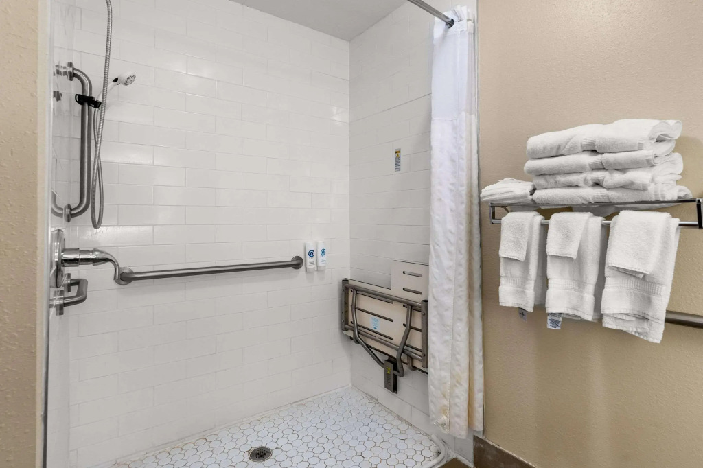 Comfort Inn & Suites Chipley I-10
