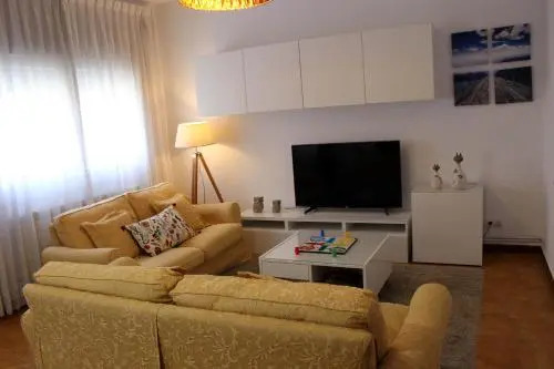 La Casita de Plata